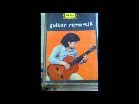 Gembala Sapi   Instrumental Guitar Romantik