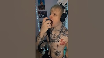 Chunk! No, Captain Chunk! – Restart (vocal cover) #music #metal #poppunkrock #extreme #core #funny