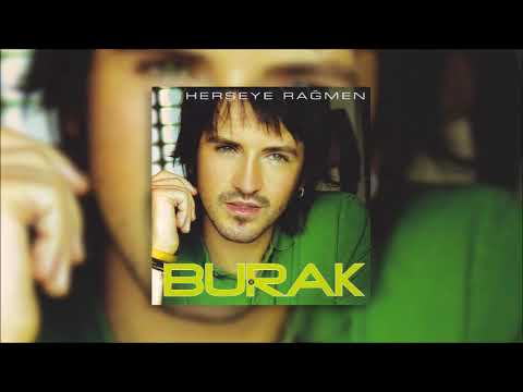 Burak  -  Ağlayacaksın [Remix]