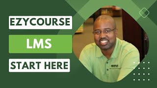 Don't Build Until You Watch This - Ezy Course Review Unveiled!