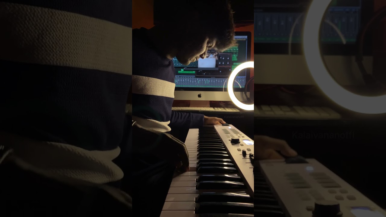 Santhosh Subramaniam x Bommarillu Love Bgm | Devi sri prasad | kalaivananoffl