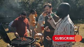 Exploring Africa's Culinary Treasures: A Journey Through Flavors