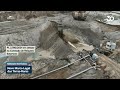 Minerais críticos: Comissão debate novo marco legal