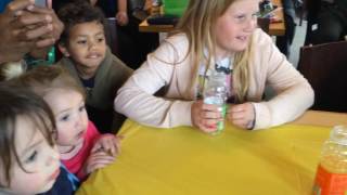 Emanuel Birthday 2