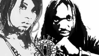 Kaysee Montejano dans HISTOIRE SANS LENDEMAIN((Bledartmuzik)