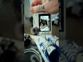 Unboxing a $6,000 Point and Shoot Camera 📸