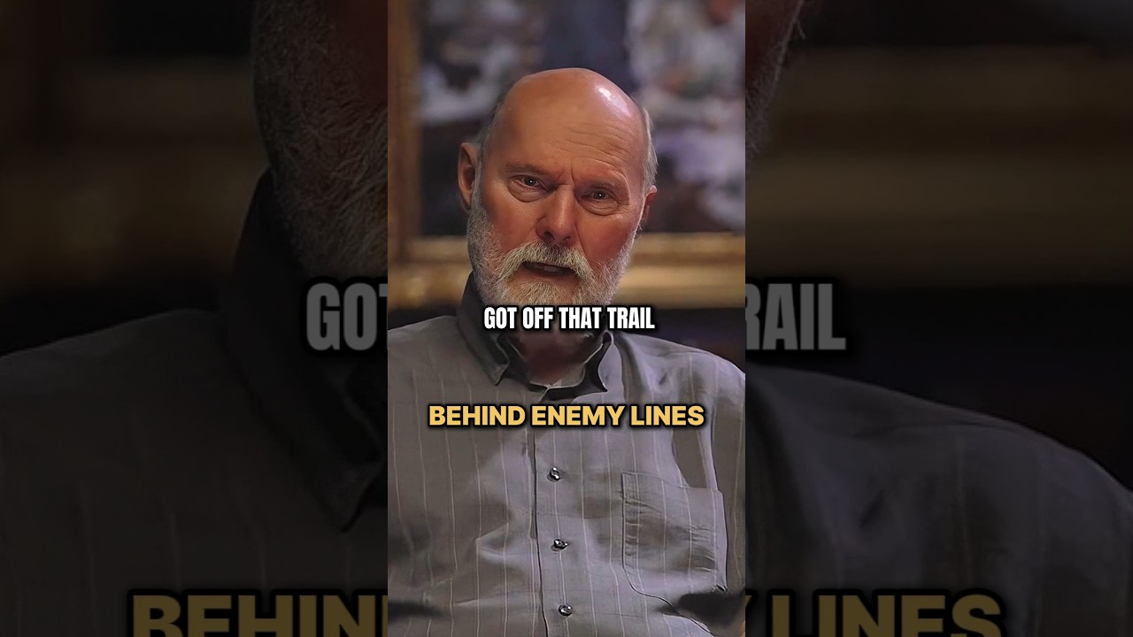 The Green Beret Who Ended the Siege at Ben Het