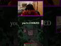 Minecraft, But You Have To Find A Random Item... #minecraftshorts #minecraftspeedrun #challengevideo