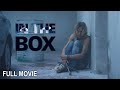 In The Box | Full Thriller Movie