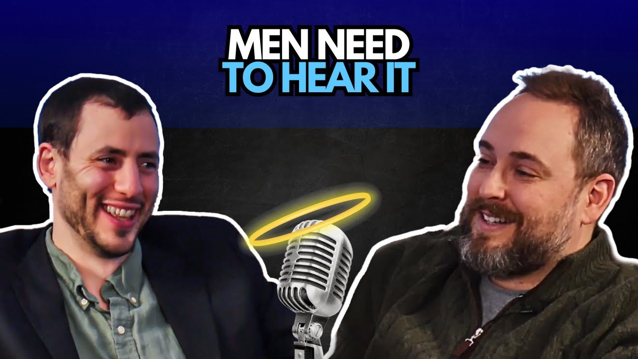 Psychology, Faith and the Modern Man