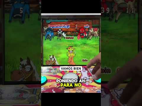 Vamos Chile: Casino en vivo desde Coolbet