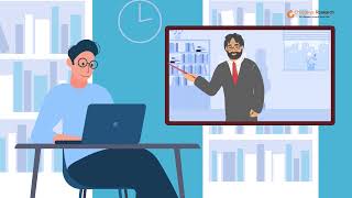 PhD Thesis Synopsis Writing, Research Paper Assistance, SPSS  Matlab NS2 Python  - Chanakya Research