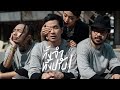 STAMP, YOUNGOHM, KARN - ทั้งจำทั้งปรับ [ Official Music Video ]