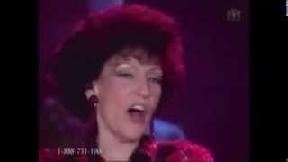 The Perfect Rose - Dottie Rambo