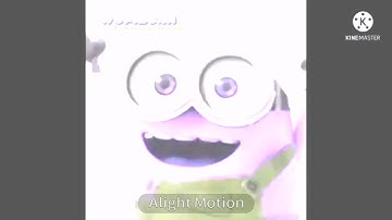 preview 2 Bob deepfake effects Megan