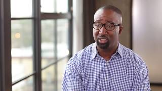 Project 44 Testimonial - Why Project44 - Tracie Echols