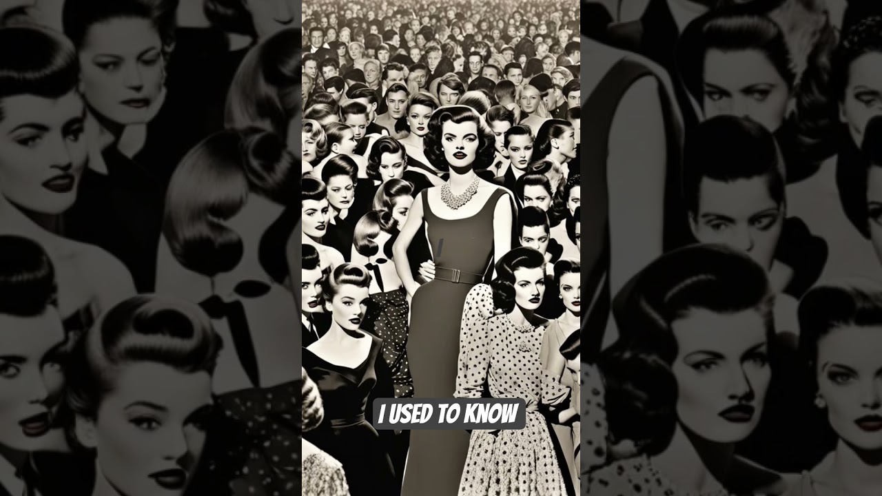 I USED TO KNOW ( not so much anymore. I think 🤔 ) acoustic riff 