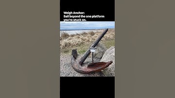 Work Smarter Not Harder: Crosspost to Multiple Platforms