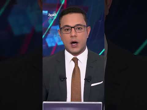 تعثر مفاوضات وقف إطلاق النار في غزة، وفقاً لمصادر فلسطينية.