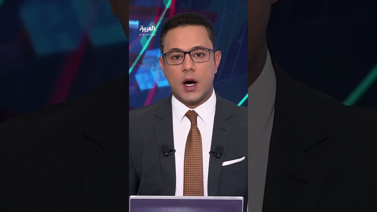 مصدران فلسطينيان مطلعان لوكالة فرانس برس: مفاوضات وقف إطلاق النار في غزة تواجه تعثّرًا