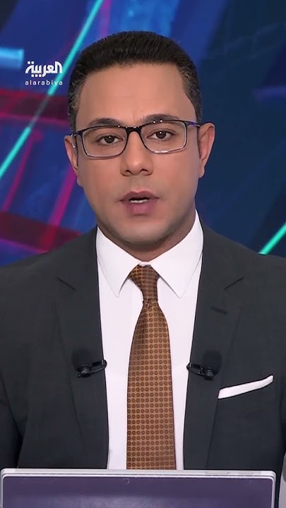     - -:        
 - نشر قبل 6 دقيقة