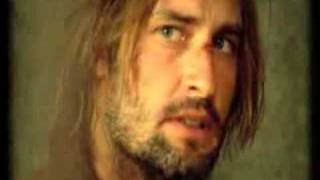 LOST (Sawyer/Kate) - Aint no mountain high enough