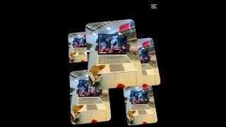 🔥 Microsoft Surface Laptop Go 1943 – Smart, Stylish &amp; Powerful 🔥