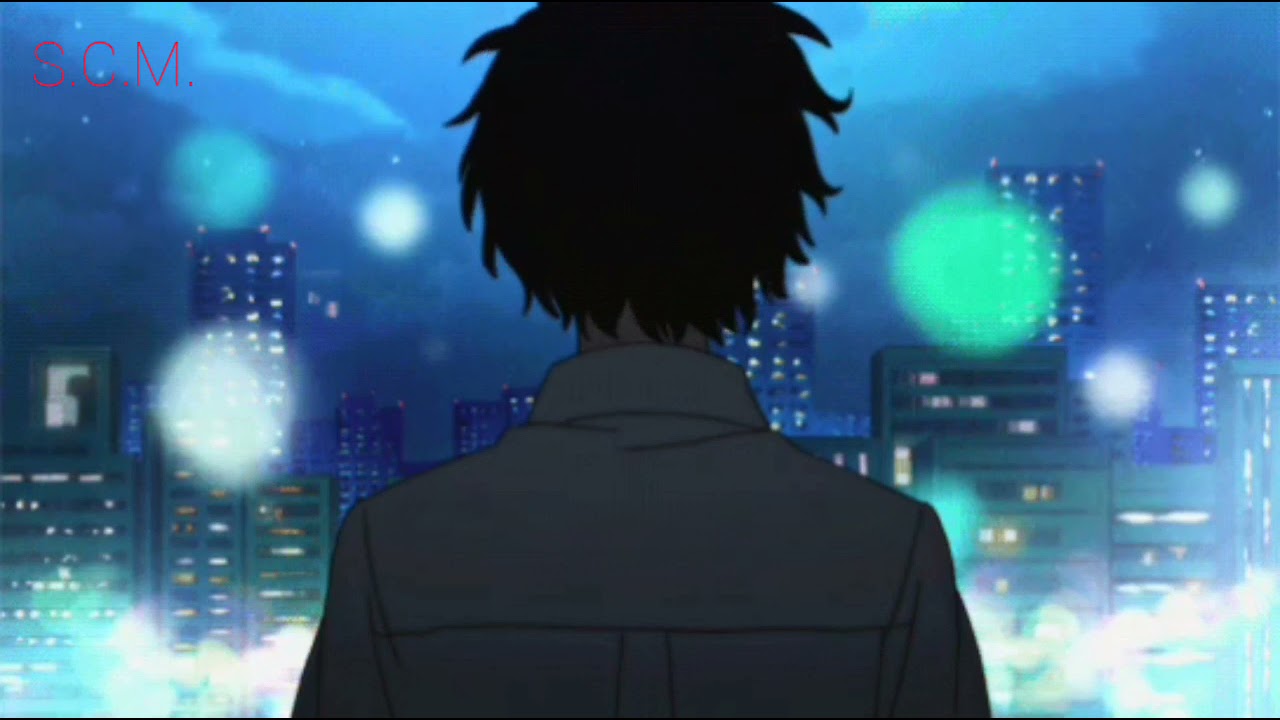 Beth's Story (Piano version) (Slowed)