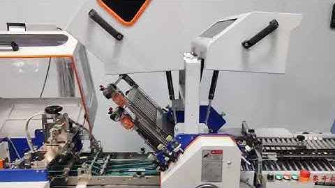 💊 Precision Folding for the Pharmaceutical Industry