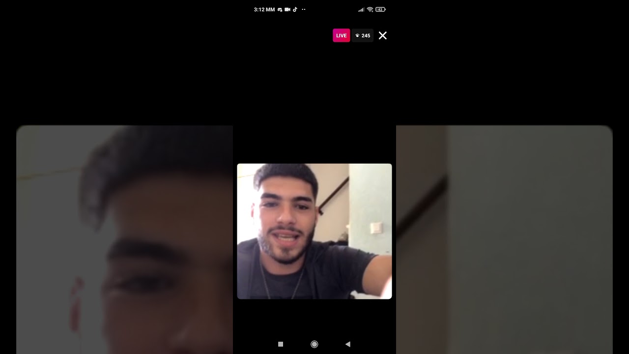 εγώ έγραψα όλα τα κομμάτια του lamaniff(gend kid)είναι καλός ηθοποιός