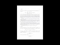 Siegel Vectors for Nongeneric Depth Zero Supercuspidals of GSp4 2411 04973v1