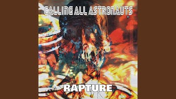 Rapture