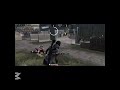 Obunachim bilan oyin yana kim 1v1 oynedi #pubgmobile #pubg