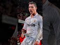 cristiano ronaldo win wordcup #cr7 #cristianoronaldo #ronaldo #ronaldoedit #shorts #shortsfeed