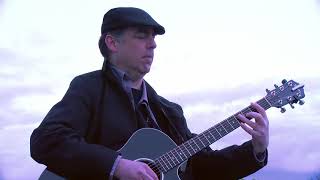 Version 2 of the video