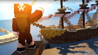 INTRO PARA Vexy #9