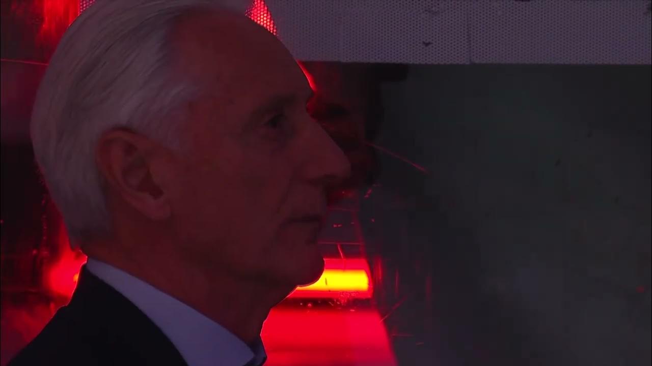 приколы в прямом эфире. бывшие бесплатные игры playkey. галактика небула. видеокарта msi caution. 1080 эфир.