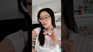 All Hairy Pcos Girls Must Know This!! - At Home Laser Removal