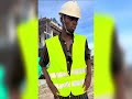 Construction fails