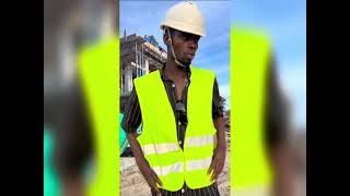 Construction fails