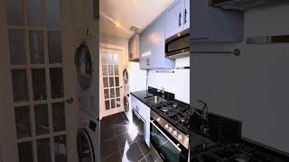 416 East 13th St unit 3F