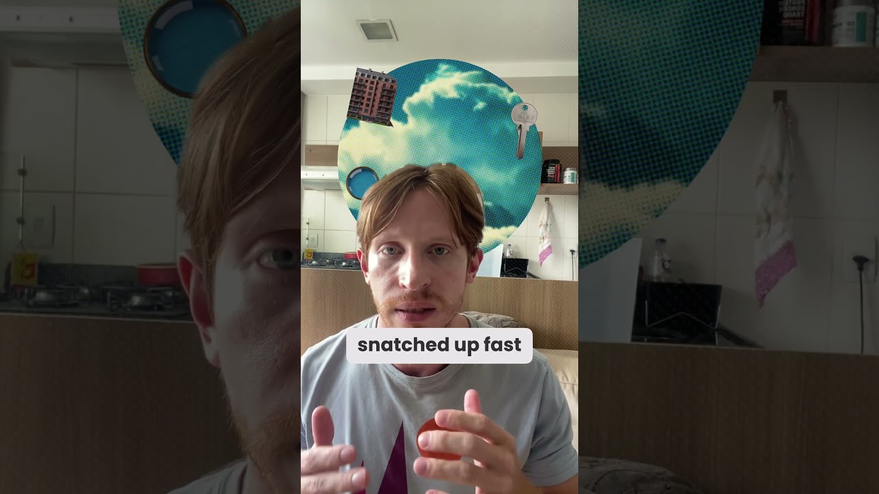 The #1 Thing I Did When MOVING TO BRAZIL in 2025