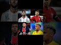 Why not them... 😢😓 | #football #viralshorts #viral #funny #sad #fyp | Primeftbl7