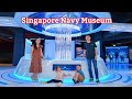 208 singapore navy museum explore singapore