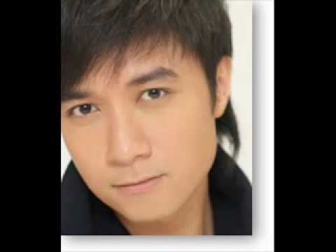 Happy Birthday 2U   古巨基