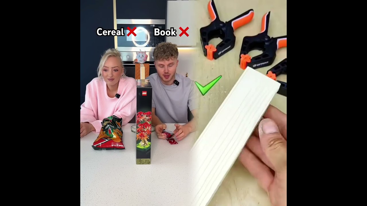 who is the LIAR!… 💀 