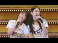 HKT48 2016 Te wo tsunaginagara【手をつなぎながら】