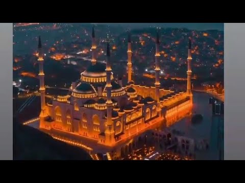 Hagia sophia instagram