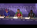 A Great Joy Morocco S El Bakkali Wins 2nd Straight Olympic Gold In 3000m Steeplechase Paris 2024 A Great Joy Morocco S El Bakkali Wins 2nd Straight Olympic Gold In 3000m Steeplechase Paris 2024