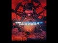 Astro Upgraded Titan Cameraman In Episode 77 рџ Ґрџ ЂI Skibidi Toilet Edit Astro Upgraded Titan Cameraman In Episode 77 рџ Ґрџ ЂI Skibidi Toilet Edit